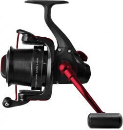 Delphin Μηχανισμός Ψαρέματος για Feeder / Casting