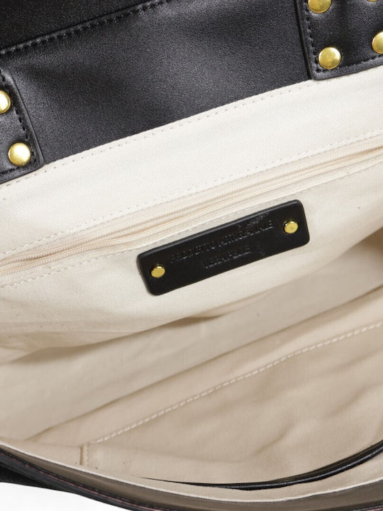 Passaggio Leather