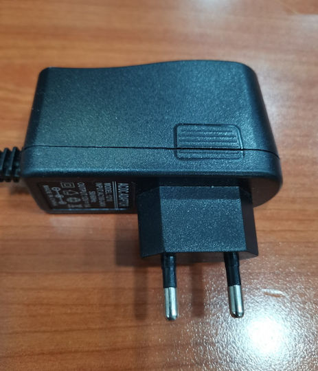 Safescan Αξεσουάρ POS
