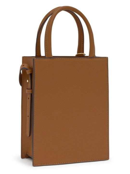 Tous Bag Pop Women's Bag Tous Bag Pop Women's Bag