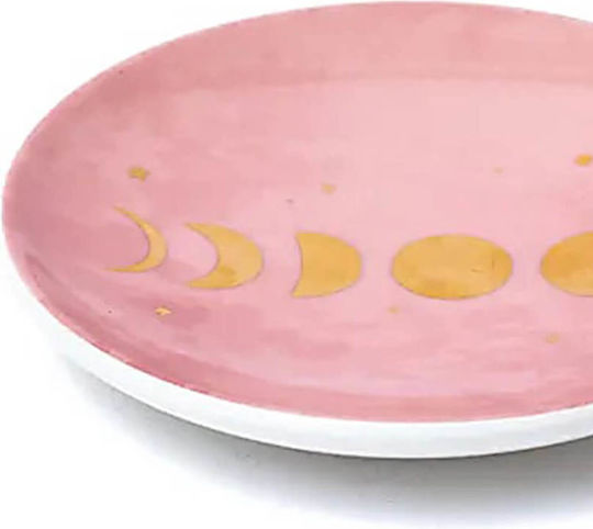 Mani Аксесоари за чай Розов 1pcs
