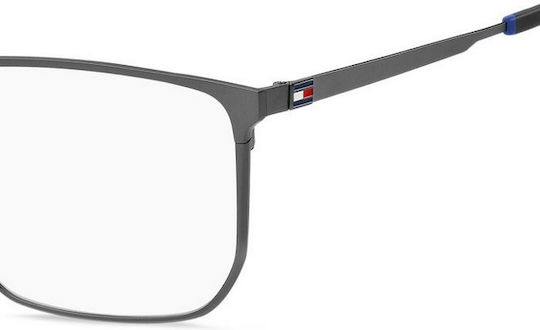 Th 2275 Schwarz 57