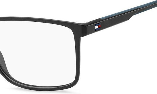Tommy Hilfiger Th 2282 Etj 56