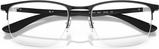Ray-ban Rx6513 2904 53