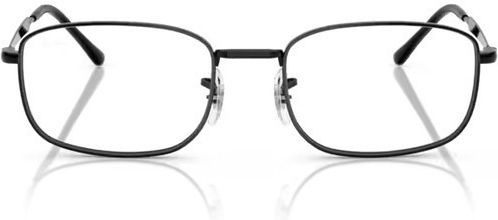 Ray-ban Brillengestelle mit Rezept Rx6533 2509 52