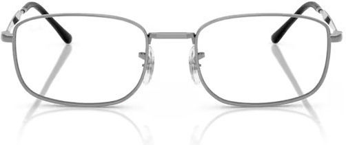 Ray-ban Rx6533 2502 52
