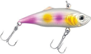 Baracuda Künstlicher Köder 6.2cm/12gr