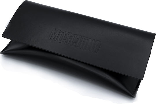 Moschino Mos654 807 52