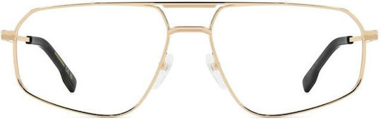 Dsquared2 D2 0176 000 59