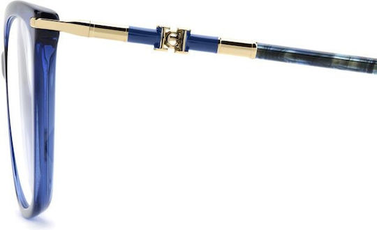 Carolina Herrera Her 0353 Pjp 54