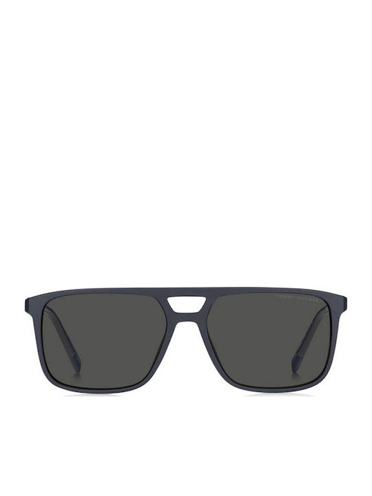 Tommy Hilfiger TH2280 Tommy Hilfiger TH2280