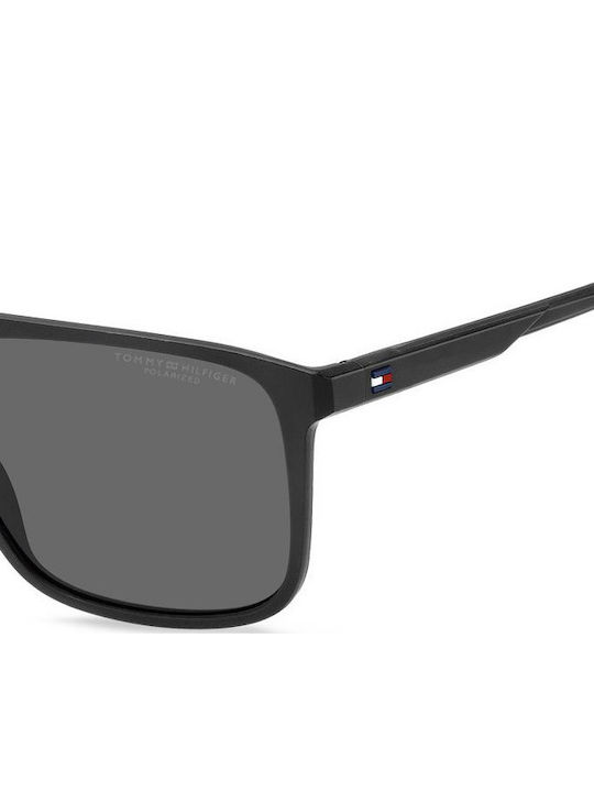 Tommy Hilfiger TH2280 Tommy Hilfiger TH2280