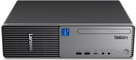 Lenovo ThinkCentre Neo 50s G5 SFF Desktop Computer (i7-14700/16GB DDR5/1TB SSD/Windows 11 Pro) with Keyboard (English US)