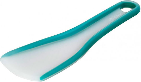 Silicone Spatula 26 Cm Wilton