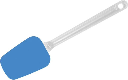 Blaue Silikon Zuckergusswerkzeuge & Spachteln Silikomart Blaue Silikon Zuckergusswerkzeuge & Spachteln Silikomart