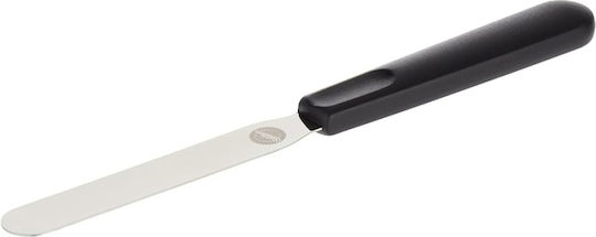 Spatula Blade 11.5 Cm Wilton