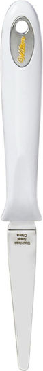 Spatula 9 Cm Blade Wilton