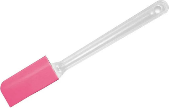 Set De Spatule Din Silicon 3 Bucăți Silikomart