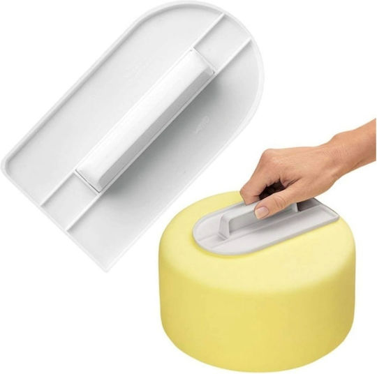 Fondant Shaper Plastic 15 Cm Wilton