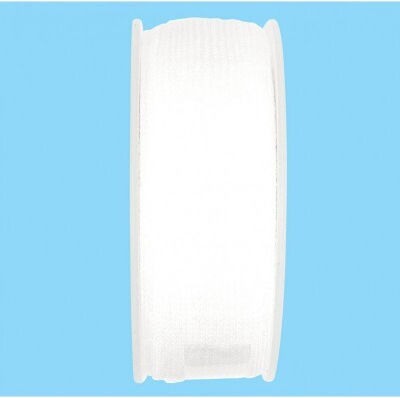 Soluble Mesh Roll Nachfüllung Länge 5 M 25 Mm