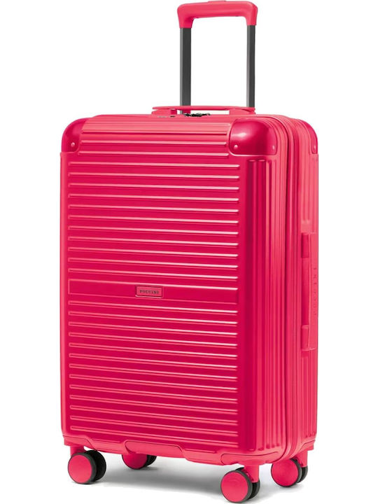 Puccini PC034B