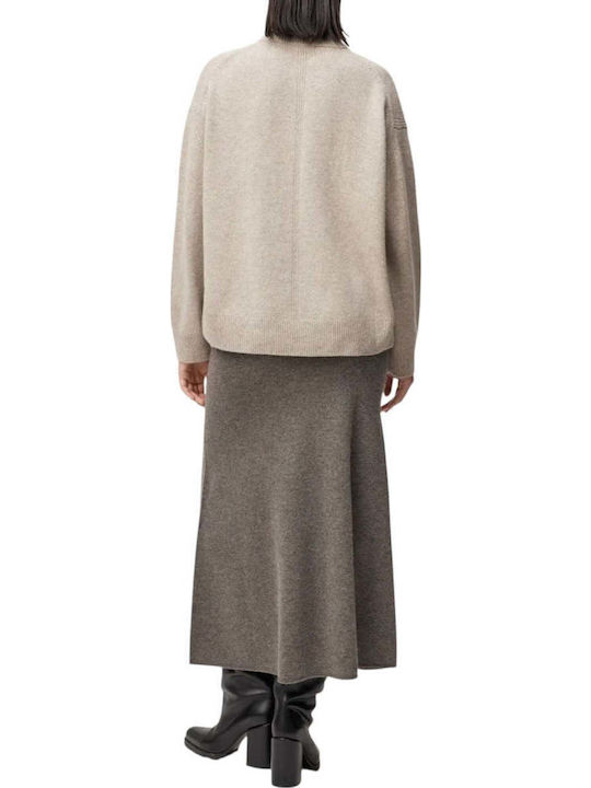 Drykorn Drykorn