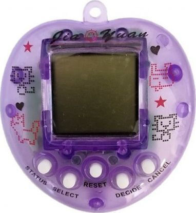 Lean Toys Pentru 3+ Ani
