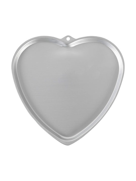 Wilton Formă de Patiserie pentru Chec Rotund 1buc