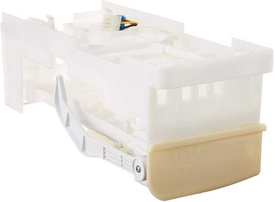 Samsung Commercial Refrigerator Accessories DA97-07603A