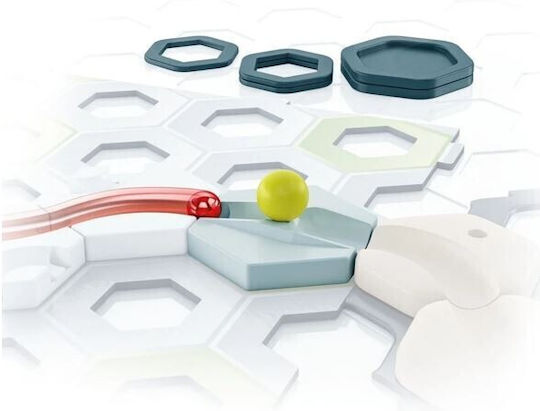 Ravensburger Lernspiel Wissen Gravitrax