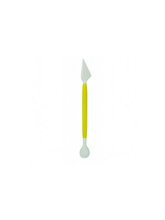PME Εργαλείο Διακόσμησης 5060047060028