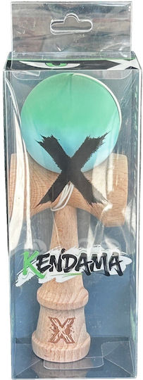 Kendama (Διάφορα Σχέδια) 1τμχ