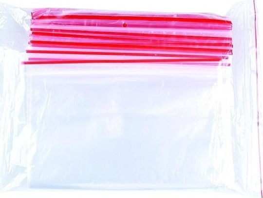 Office Products Σακουλάκι Courier 20x30εκ. 100τμχ