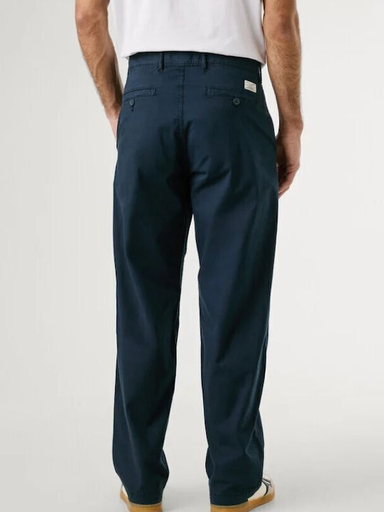 Pepe Jeans Pepe Jeans