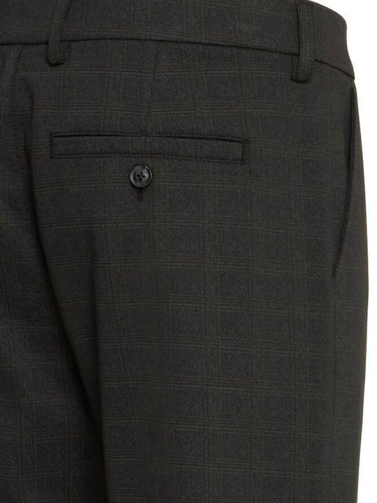 Hose Chino Black