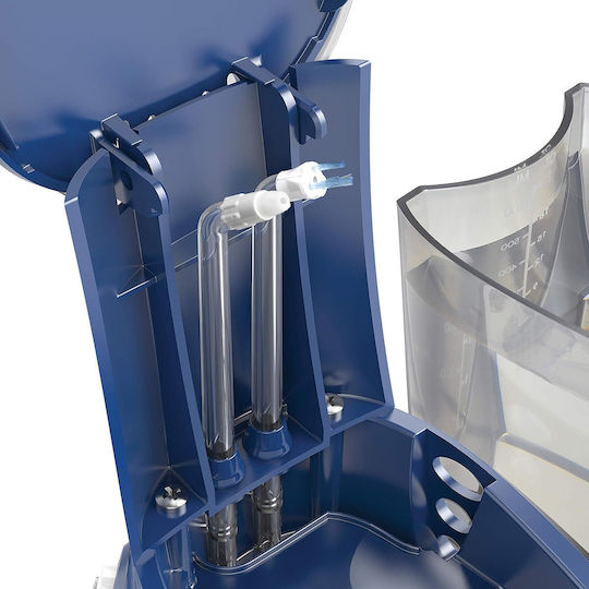 Waterpik Ultra Professional Water Flosser Blue
