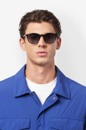 Tommy Hilfiger Th 2268/c 807