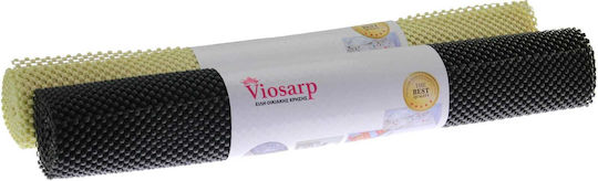 Viosarp Αντιολισθητικό Κουζίνας 150x45cm 5206753012801 Viosarp Αντιολισθητικό Κουζίνας 150x45cm 5206753012801