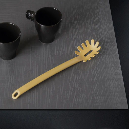 Emuca Accesorii pentru uz casnic 20x20cm 223-8911517#BL 1buc
