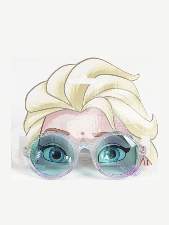 Cerda Frozen II Elsa