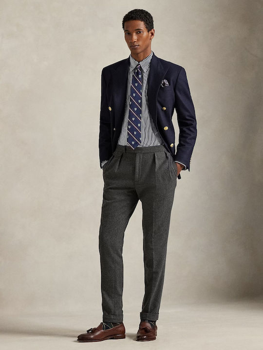 Ralph Lauren Ralph Lauren