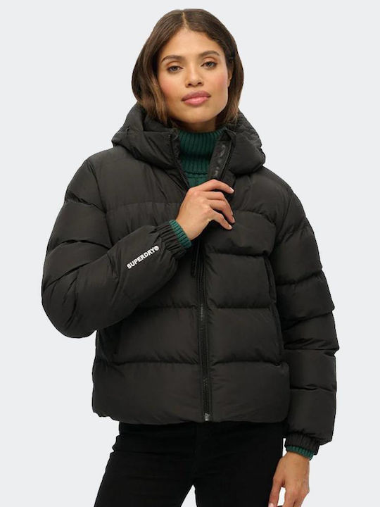 Superdry