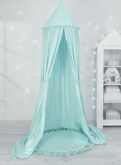 My Sweet Baby Plasă Împotriva Țânțarilor Bebe Magazin Online Verde
