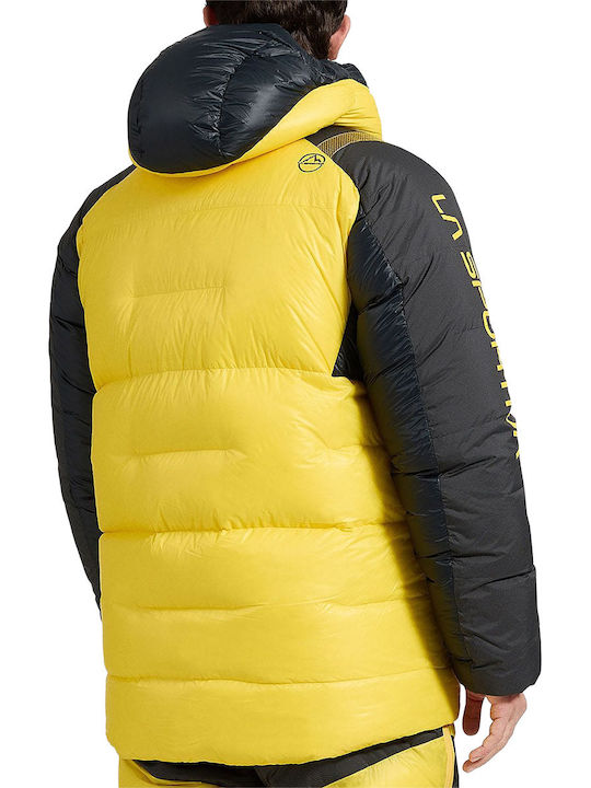 La Sportiva