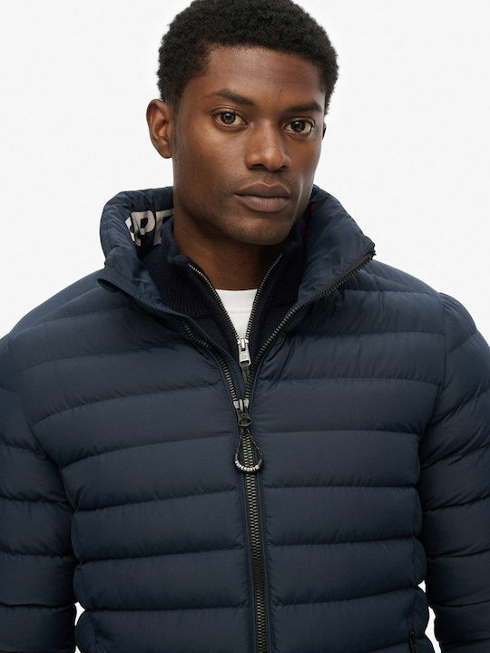 Superdry Superdry