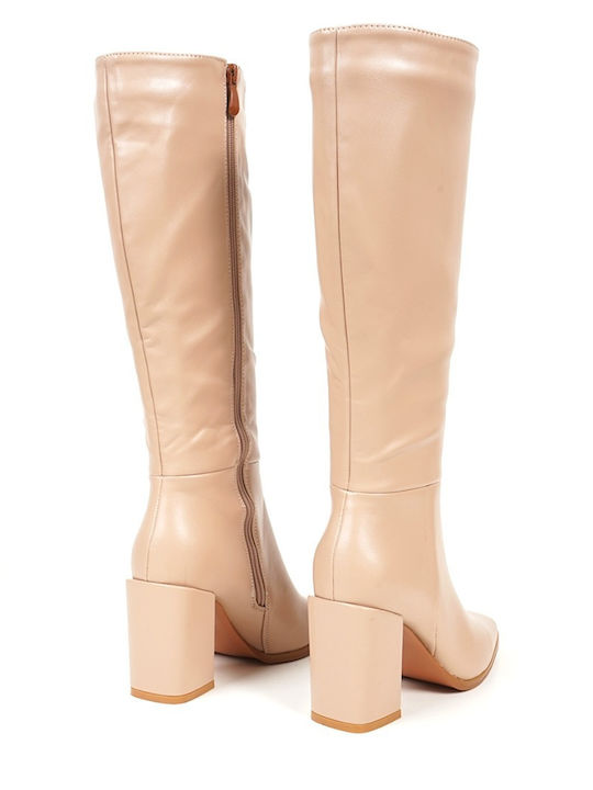 Ideal Shoes