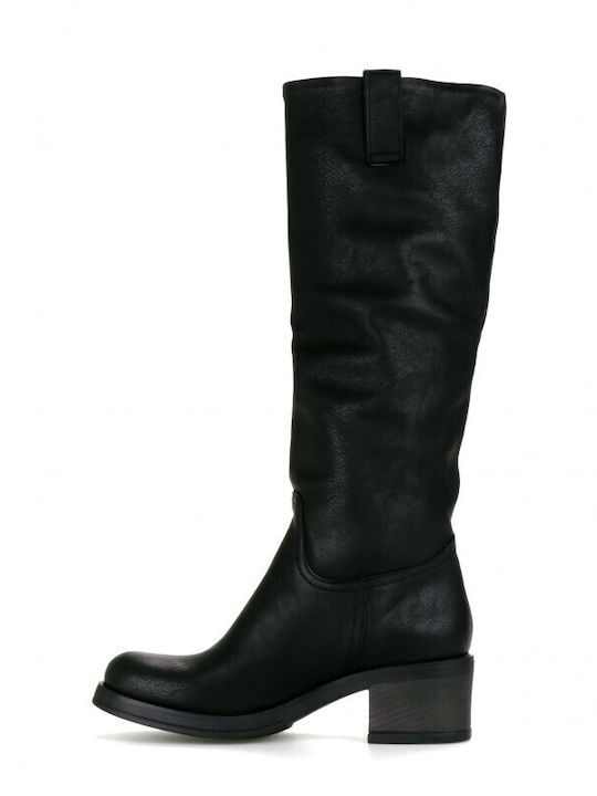 Carad Shoes