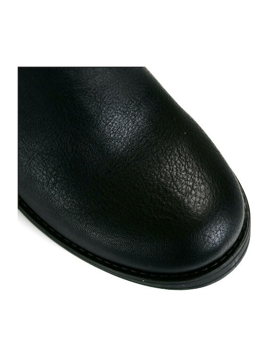 Women's Boots Black