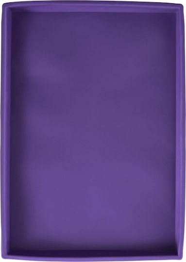 Silicone Mat Swiss Roll Wilton