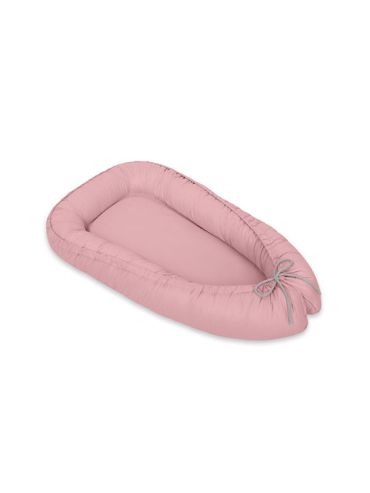 My Sweet Baby Baby Nest Dirty Pink My Sweet Baby Baby Nest Dirty Pink